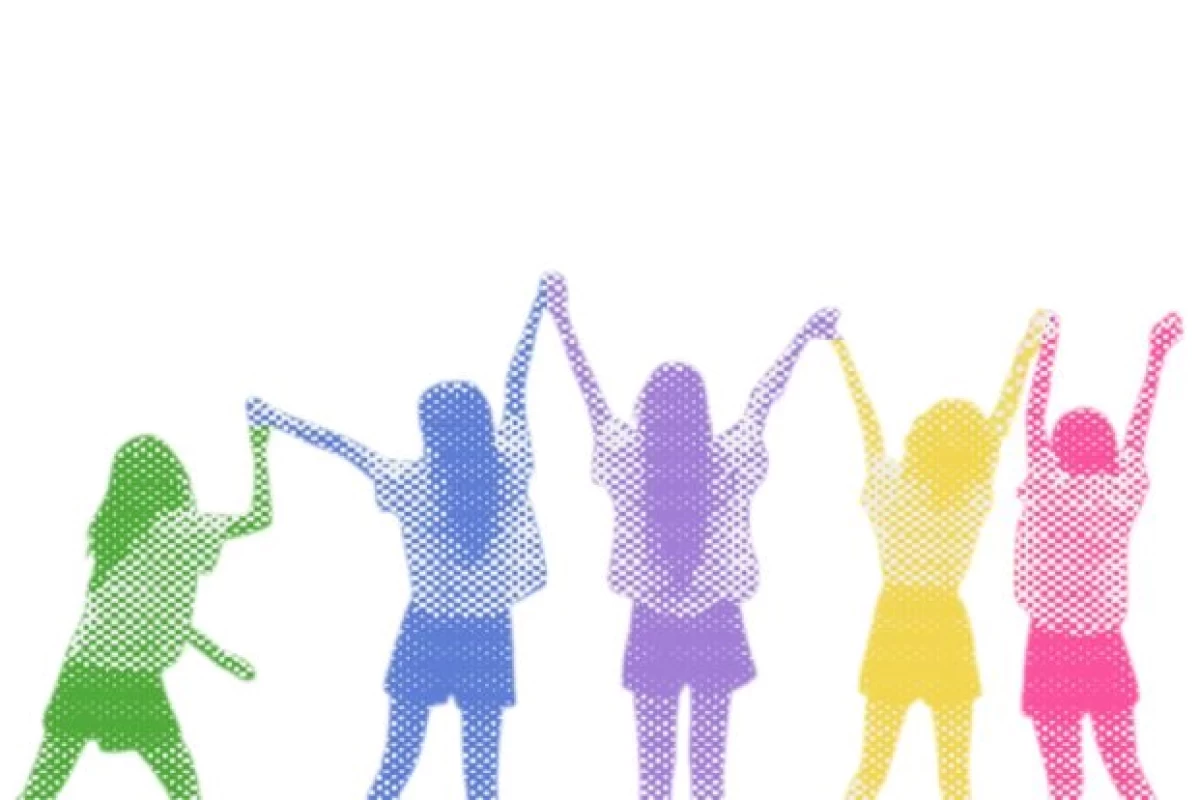 عکس 𝘏𝘢𝘳𝘪𝘯