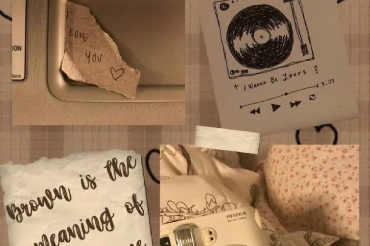 عکس احمقانه‌ترین تصمیمات تاریخ که همه چیز را به هم ریخت