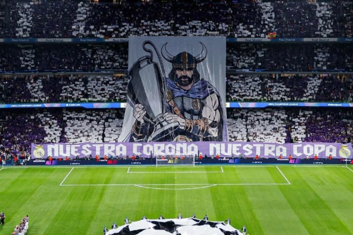 عکس درسته رئالیم ولی بعضی وقتا..