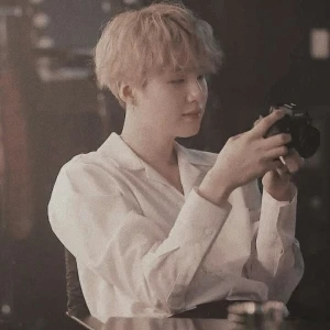 عکس 𝓂𝓎 𝒷𝒾𝑜🧸🧩