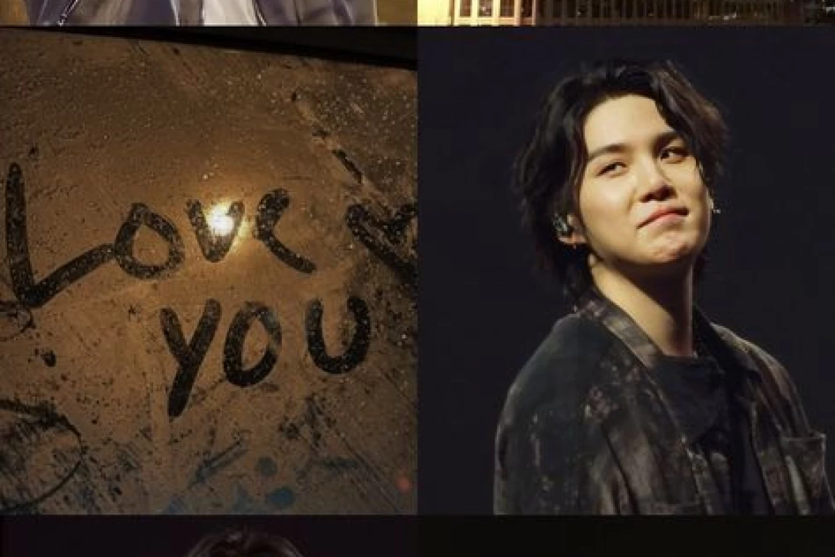 عکس 𝓂𝓎 𝒷𝒾𝑜🧸🧩