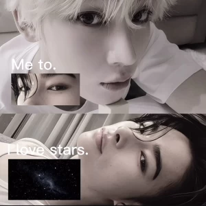 عکس ི§   This angle