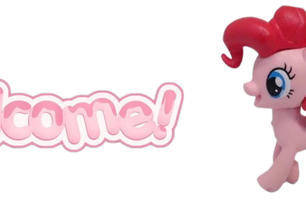 عکس بیاین بریم اردو!