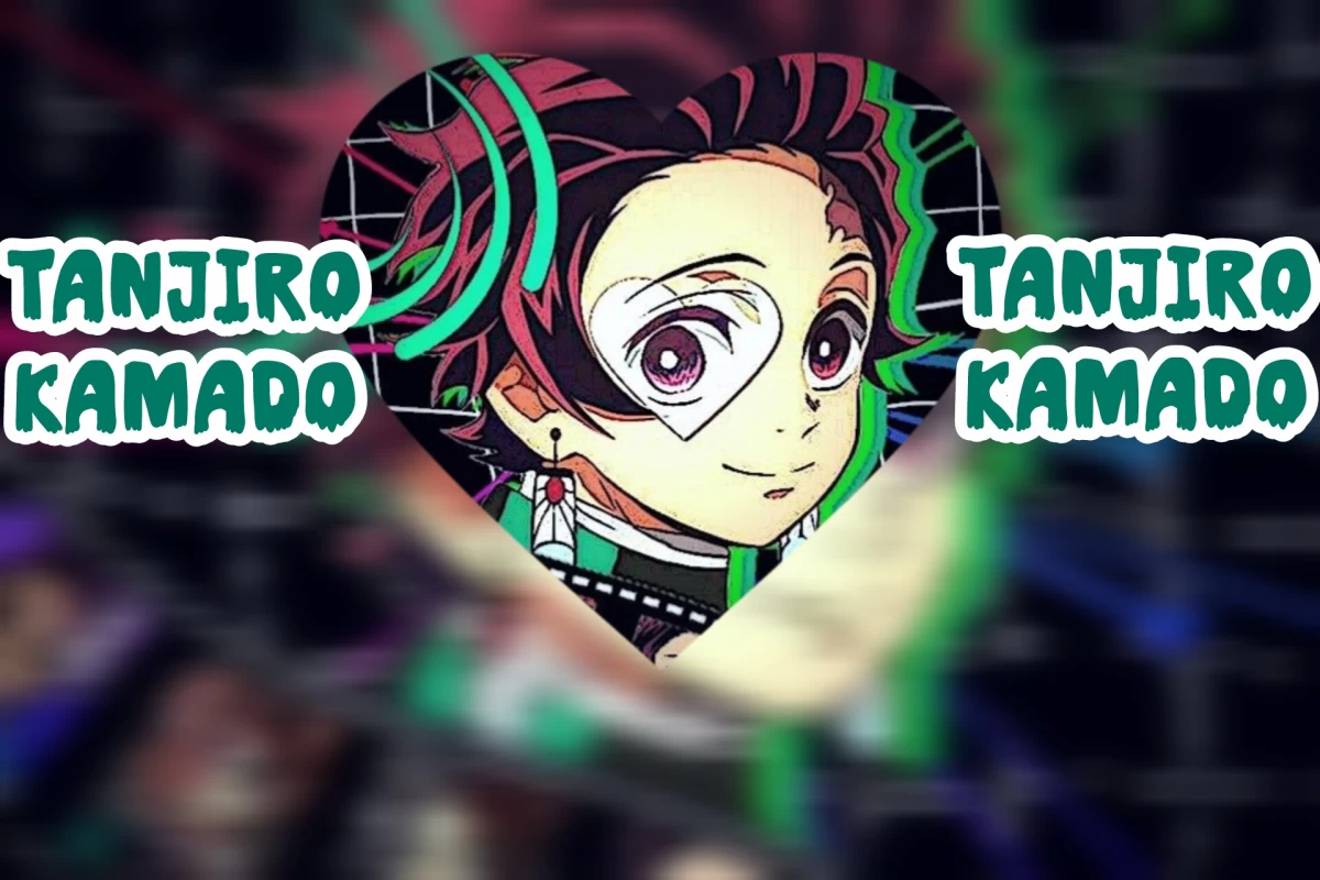 عکس هوش نبردی تانجیرو؛ سطحی فراتر از انسان