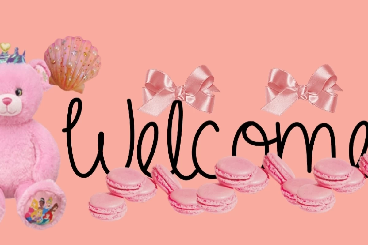 عکس یک آخرهفته با چری🍓