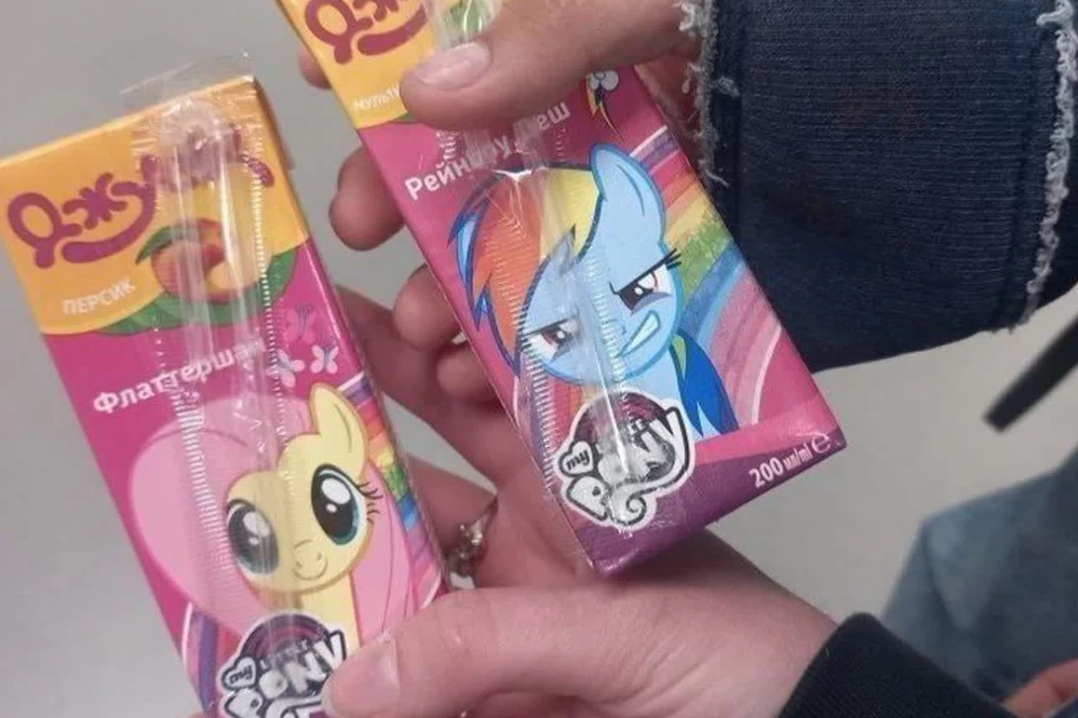 عکس ایده نقاشی برای وقتی که حوصلتون سر میره