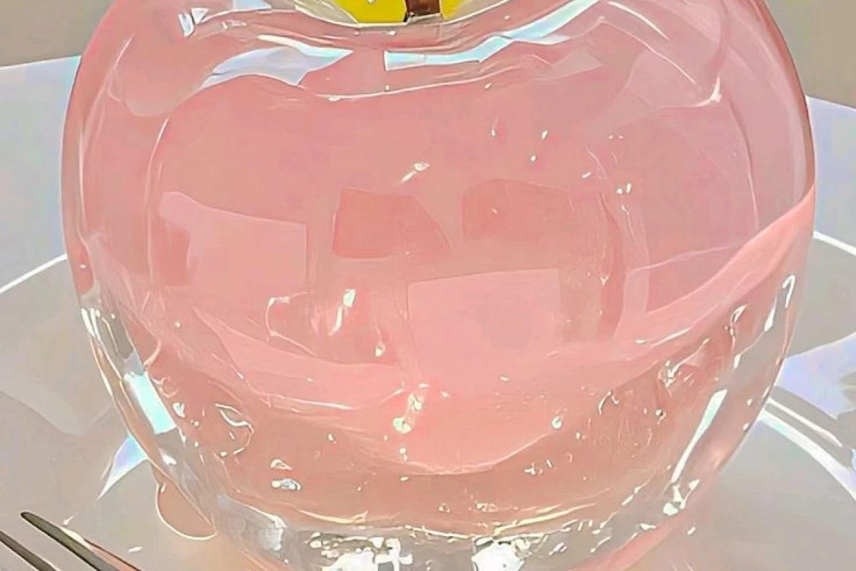 عکس الگوی بچگی اون دختر x عه «میراکلسver»