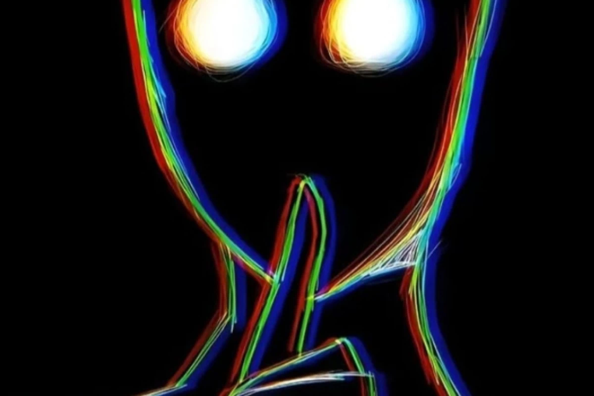 عکس تئوری های جالب p¹