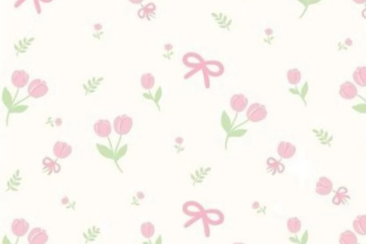 عکس وایب رنگها پارت4«صورتی کمرنگ» درخواستی