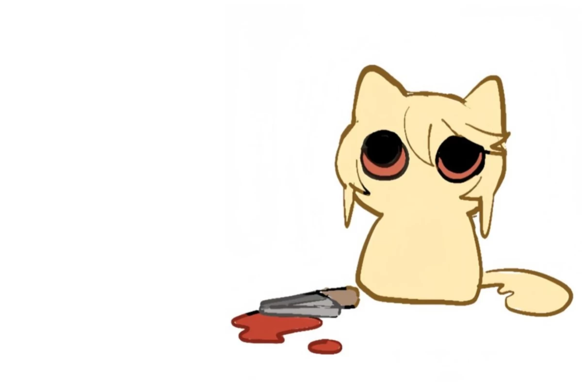 عکس ❴تویـــᴛᴡᴇᴇᴛیت بونگو¹❵