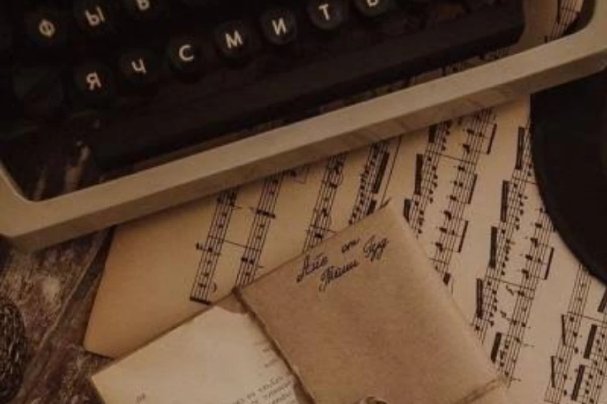 عکس وایب رنگ قهوه‌ای