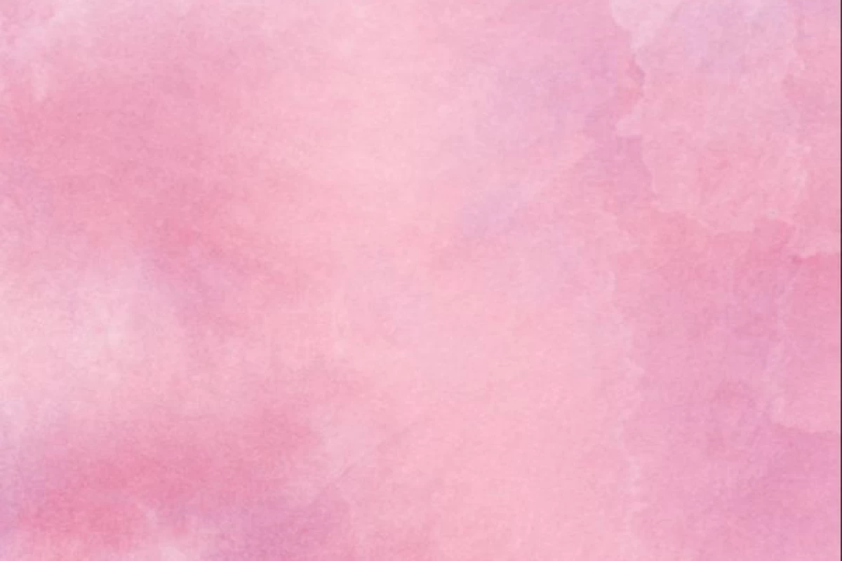 عکس چجوری خودمونو خوشحال کنیم?!