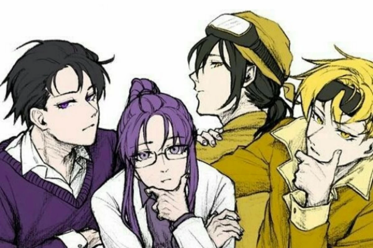 عکس ❂ تایپ ها به عنوان لحظات روز ❂