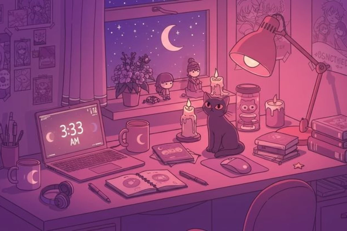 عکس روش های مطالعه♫≽^• ˕ • ྀི≼