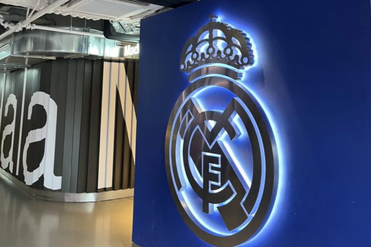 عکس کمی حق با کهکشانی ها