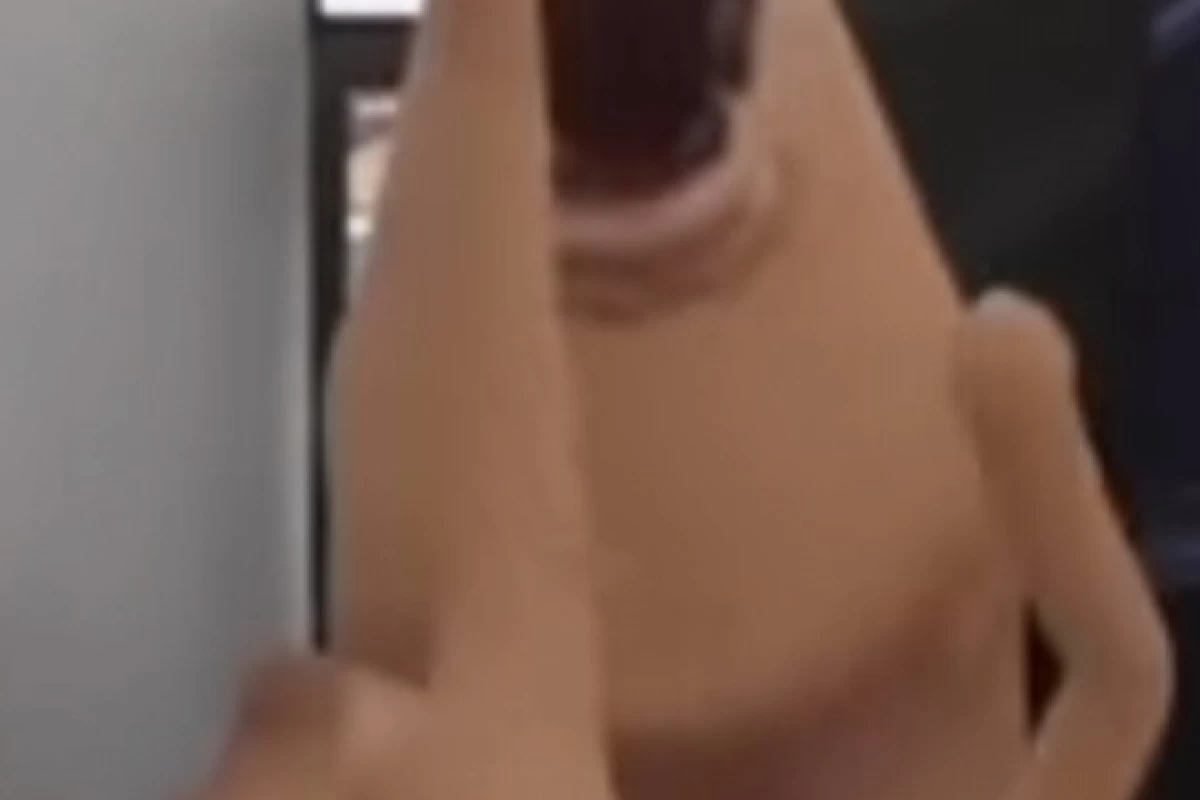 عکس چرا اتفاقات و حواشی تستچی انقدر ترند میشه؟