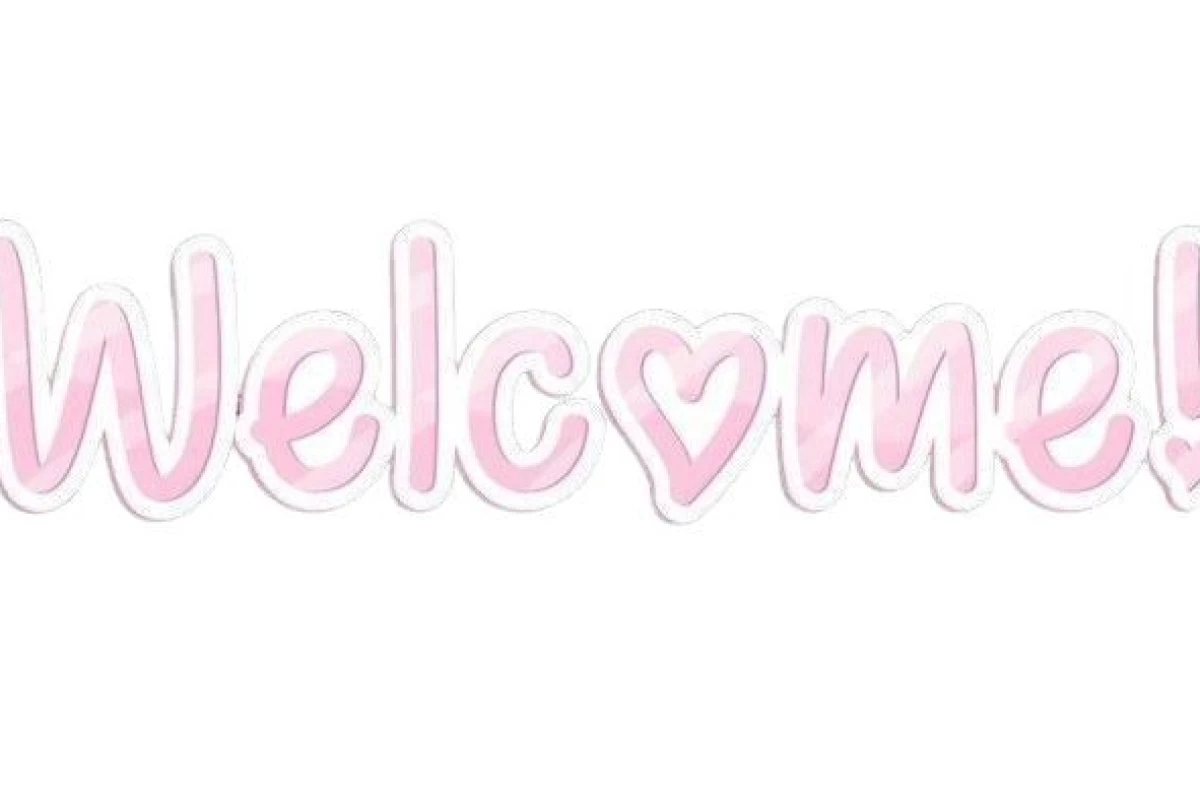 عکس بهترین استایل های دنیاا:))