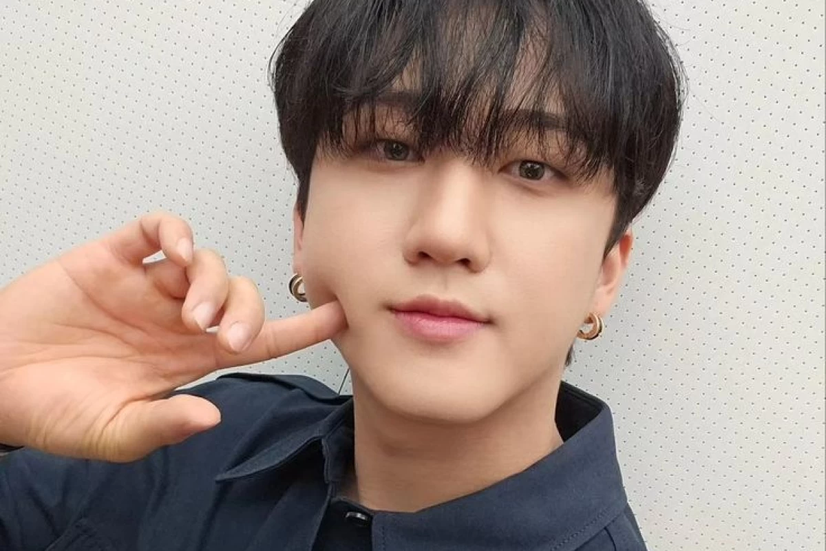 عکس 👻:سفر به مدارس پسرانه(با حضور استری کیدز و آتش های زیاد)