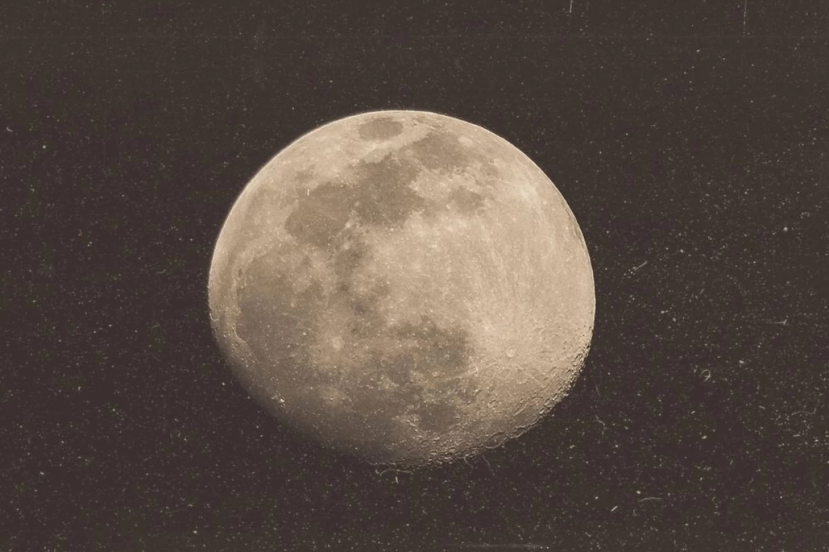 عکس پنج ثانیه در بهار