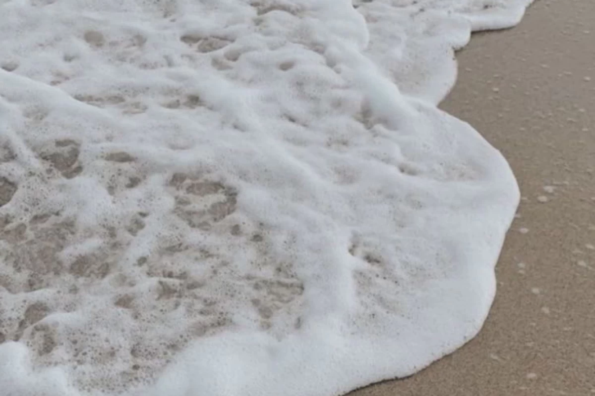 عکس پروف های کیوت