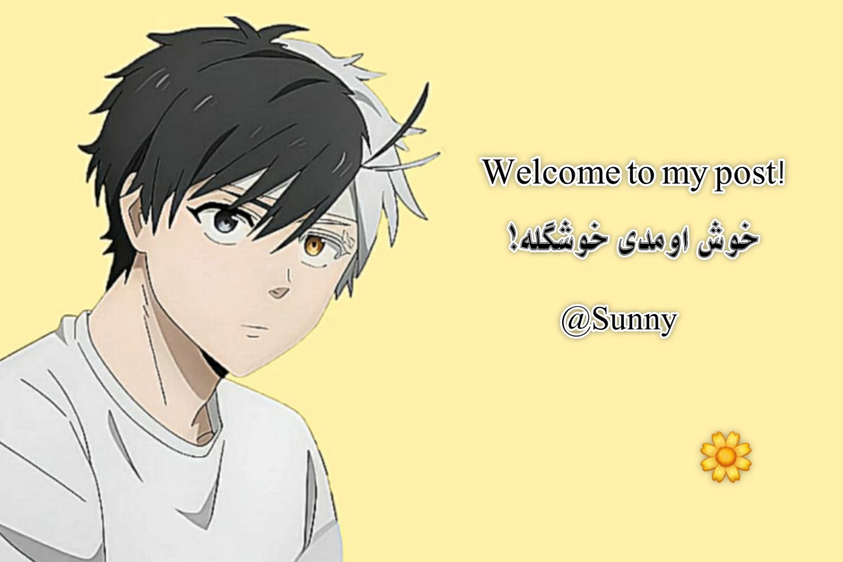 عکس کاراکتر ها و انتخابات شهرداری؟