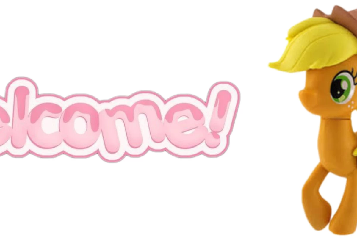 عکس من چیزی نگفتم، ولی تو فهمیدی کجاست!