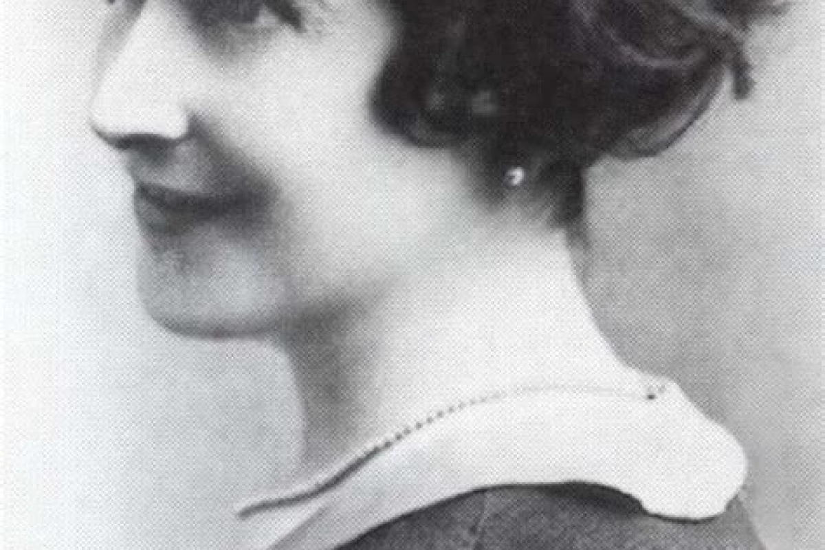 عکس پیر ترین انسان تاریخ بشریت¿¿¿؟؟؟