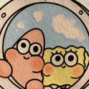 عکس ولاگ جمعه ی مامان بزرگی