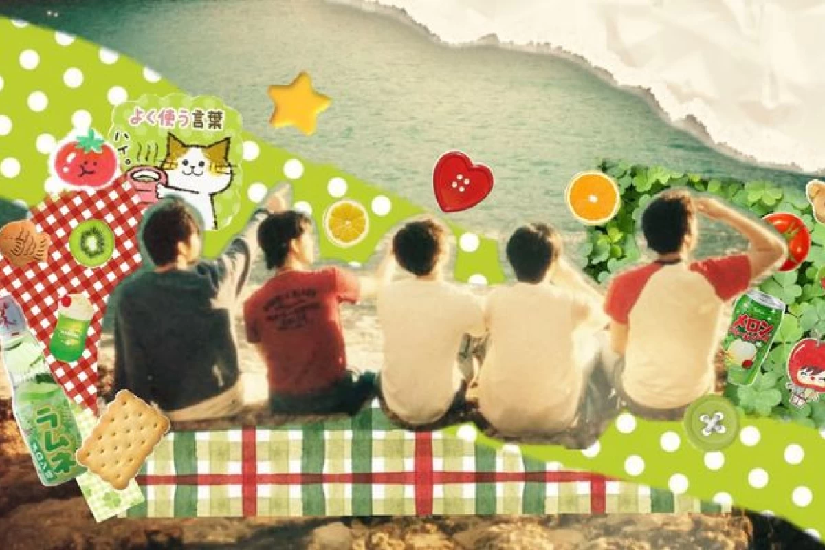 عکس ( چطوری حساب کردی )