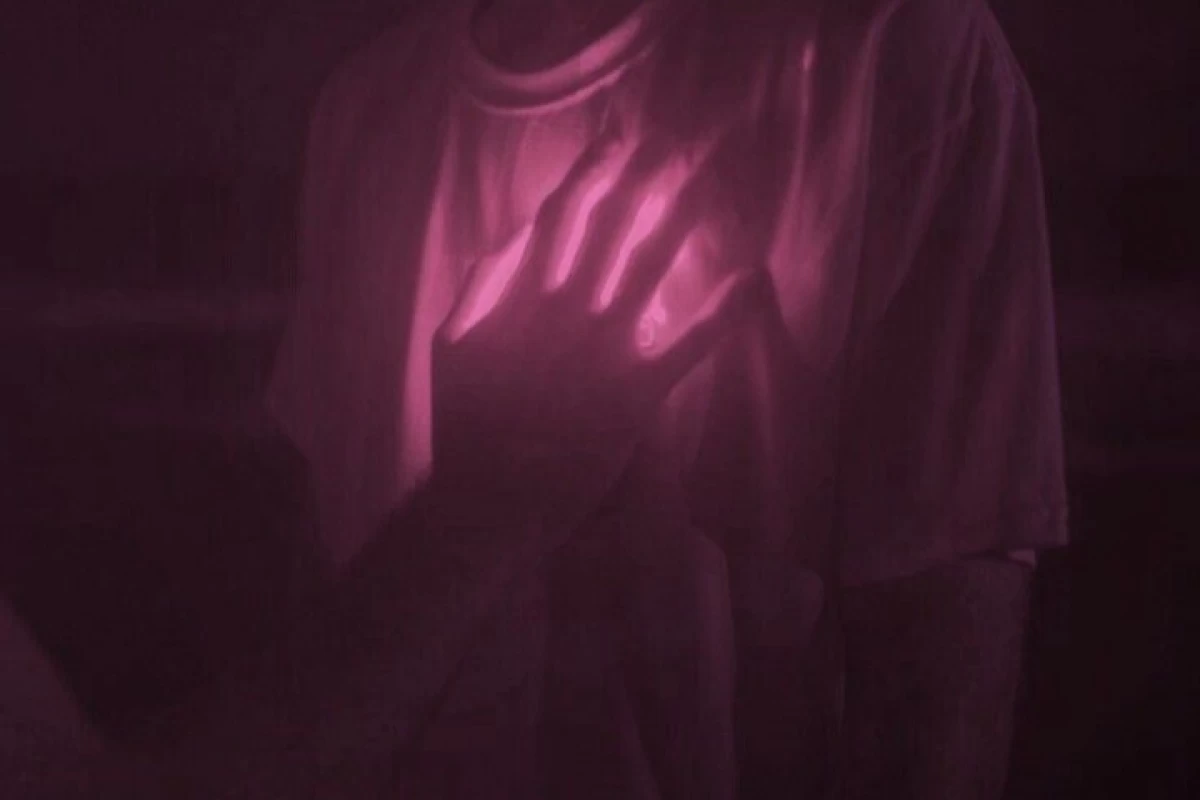 عکس نشونه های دوستان فیک