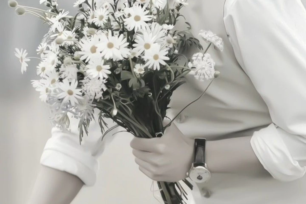 عکس غرق در چشمانت:)p3