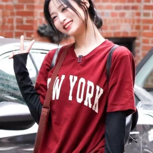 عکس ••Me••