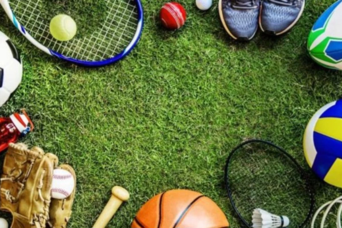 عکس سخت ترین ورزش های جهان؟!