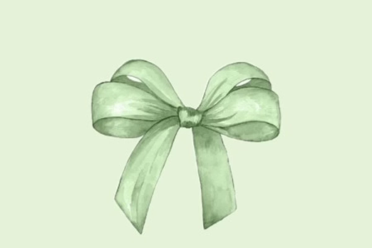 عکس چیزی که هر کاربری باید بدونه