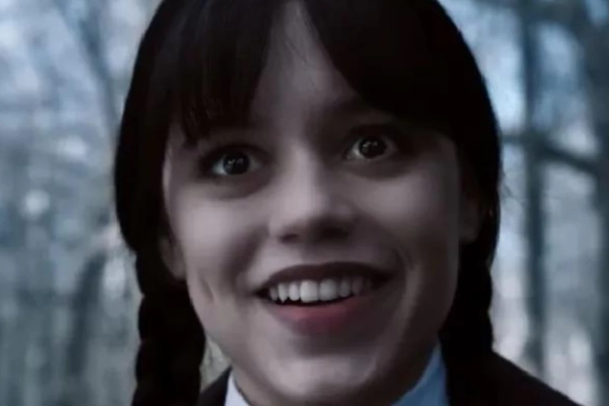 عکس توییت میراکلس بیداری