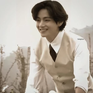 عکس غرق در چشمانت:) p4