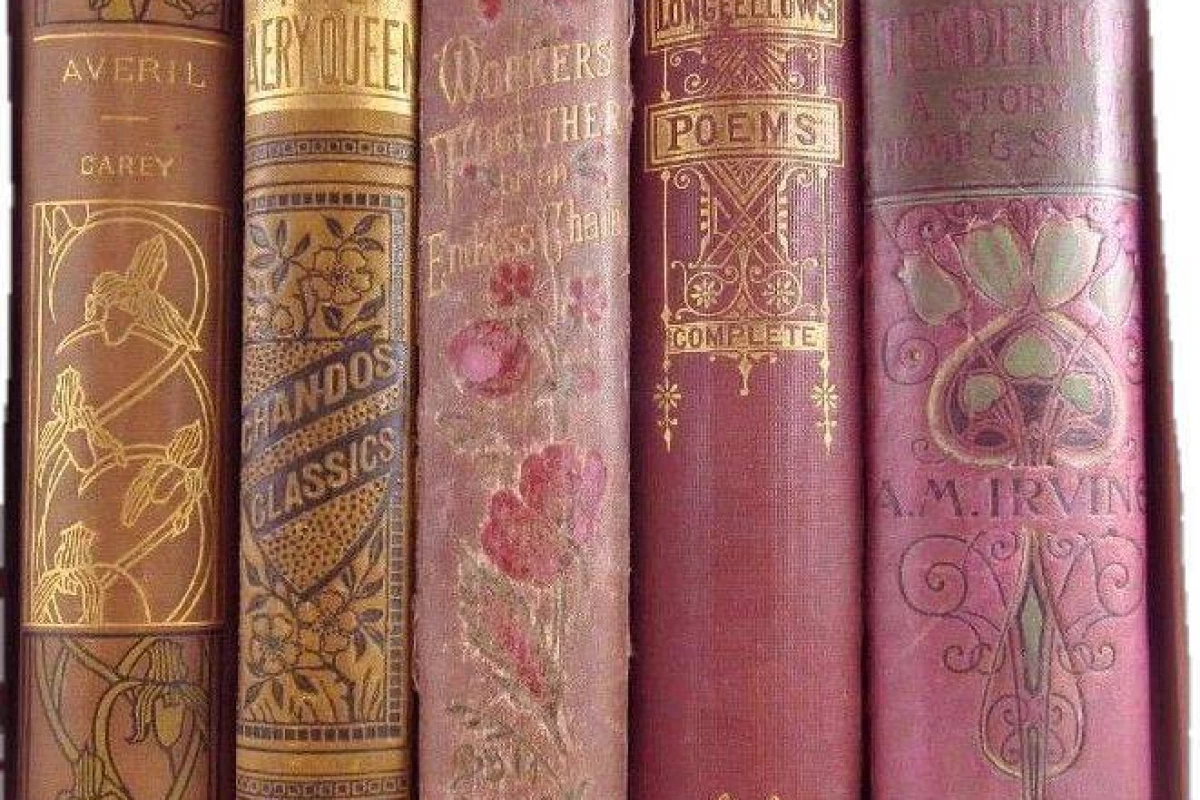 عکس روتین پوستی خاله اردک و خاله پفک😽🍓