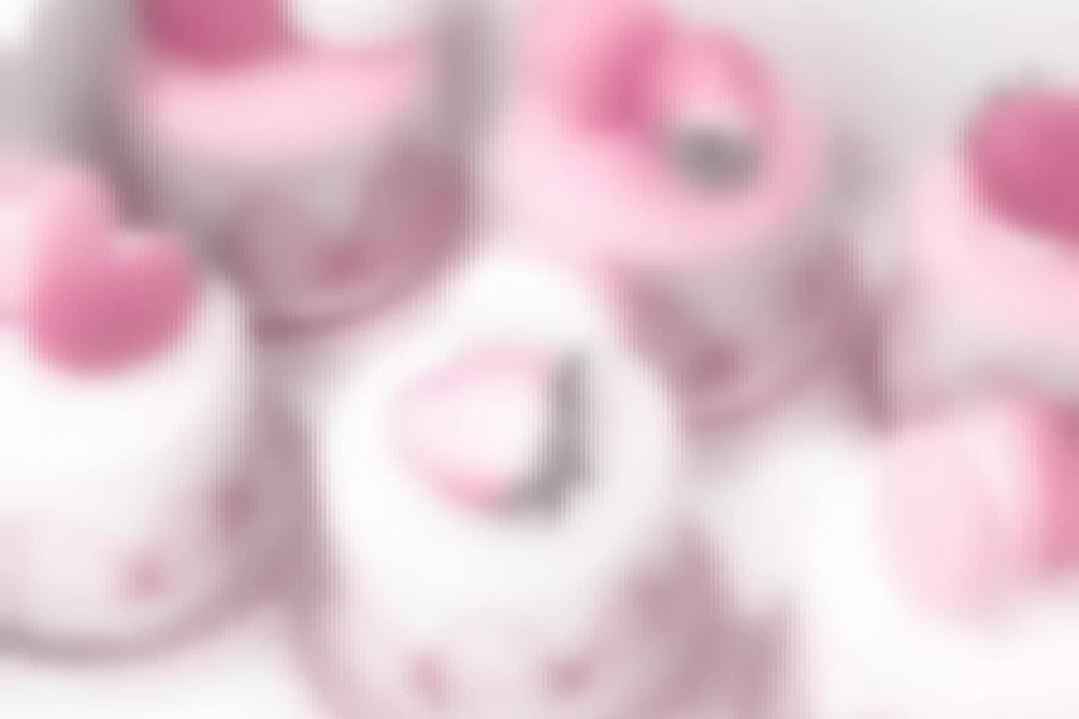 عکس من وقتی که...(تستچیver)