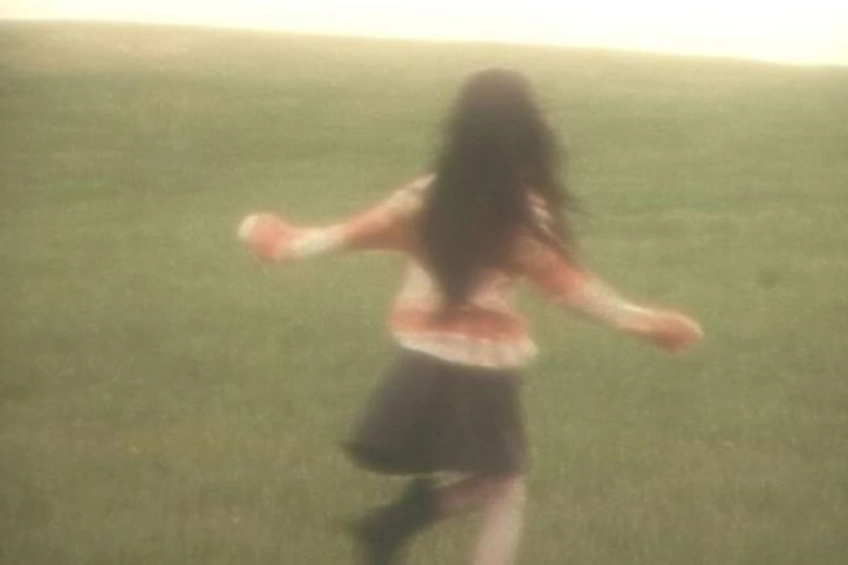 عکس 💅🏻: میدونستی تو بهترینی؟!