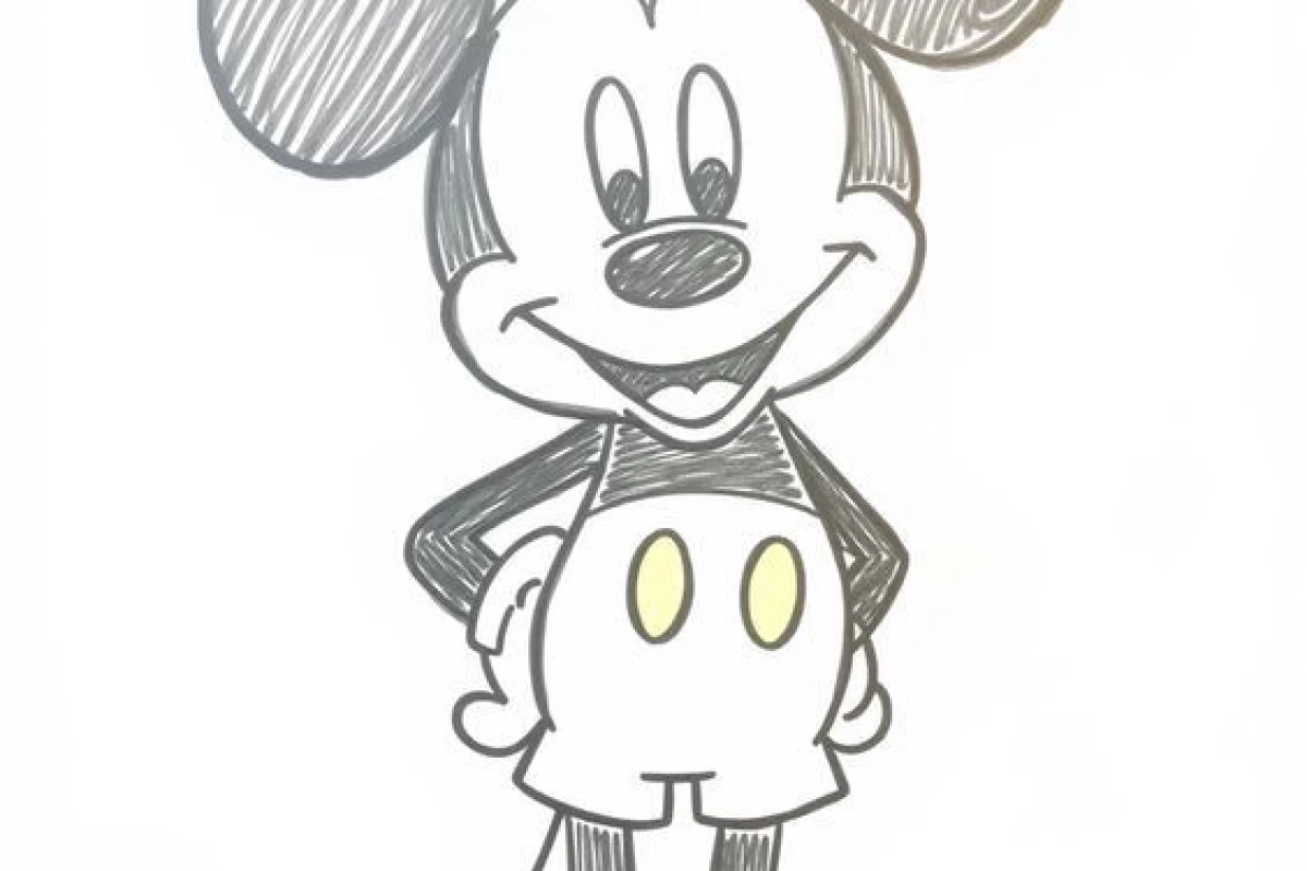 عکس چقدر انگلیسی بلدی؟