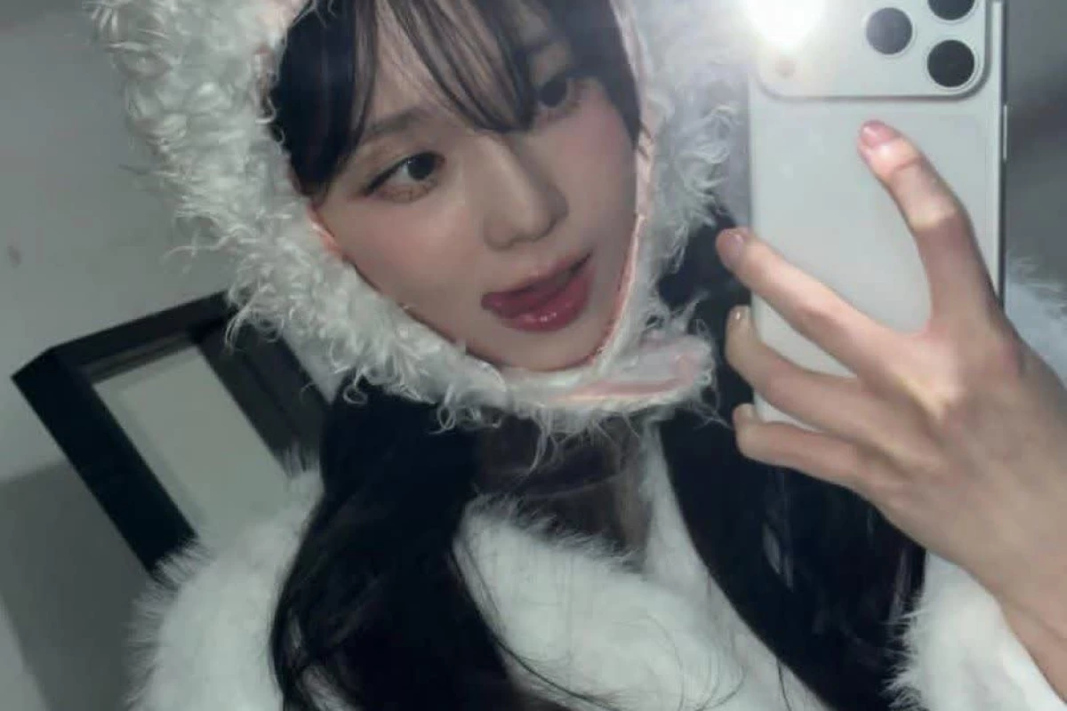 عکس پارت های تغییر کرده... ؟