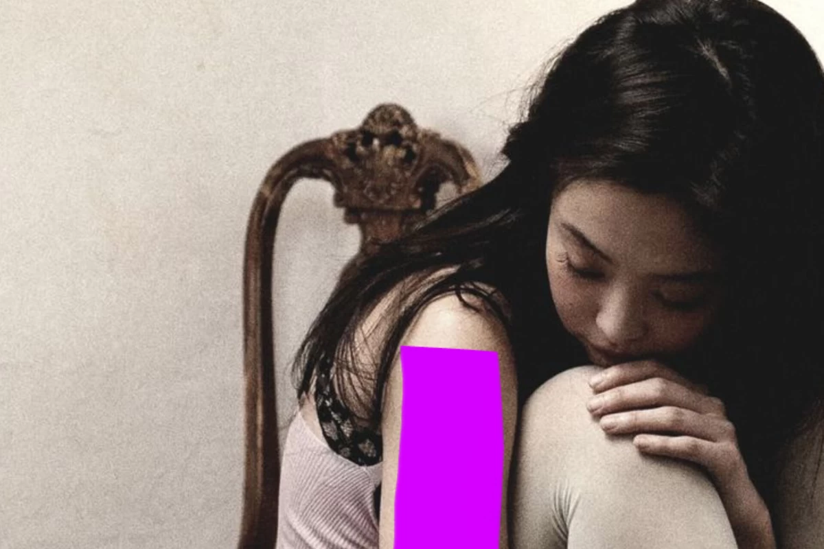 عکس طعم تنهایی