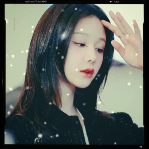 عکس ༻𝐓𝐀𝐑𝐀 ༻