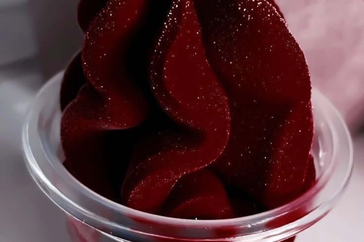 عکس من عاشق x عه این رنگم