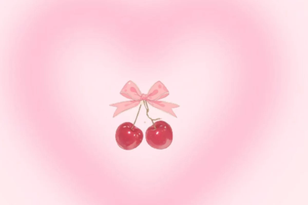 عکس اگه یه دوست infp داری♡°•