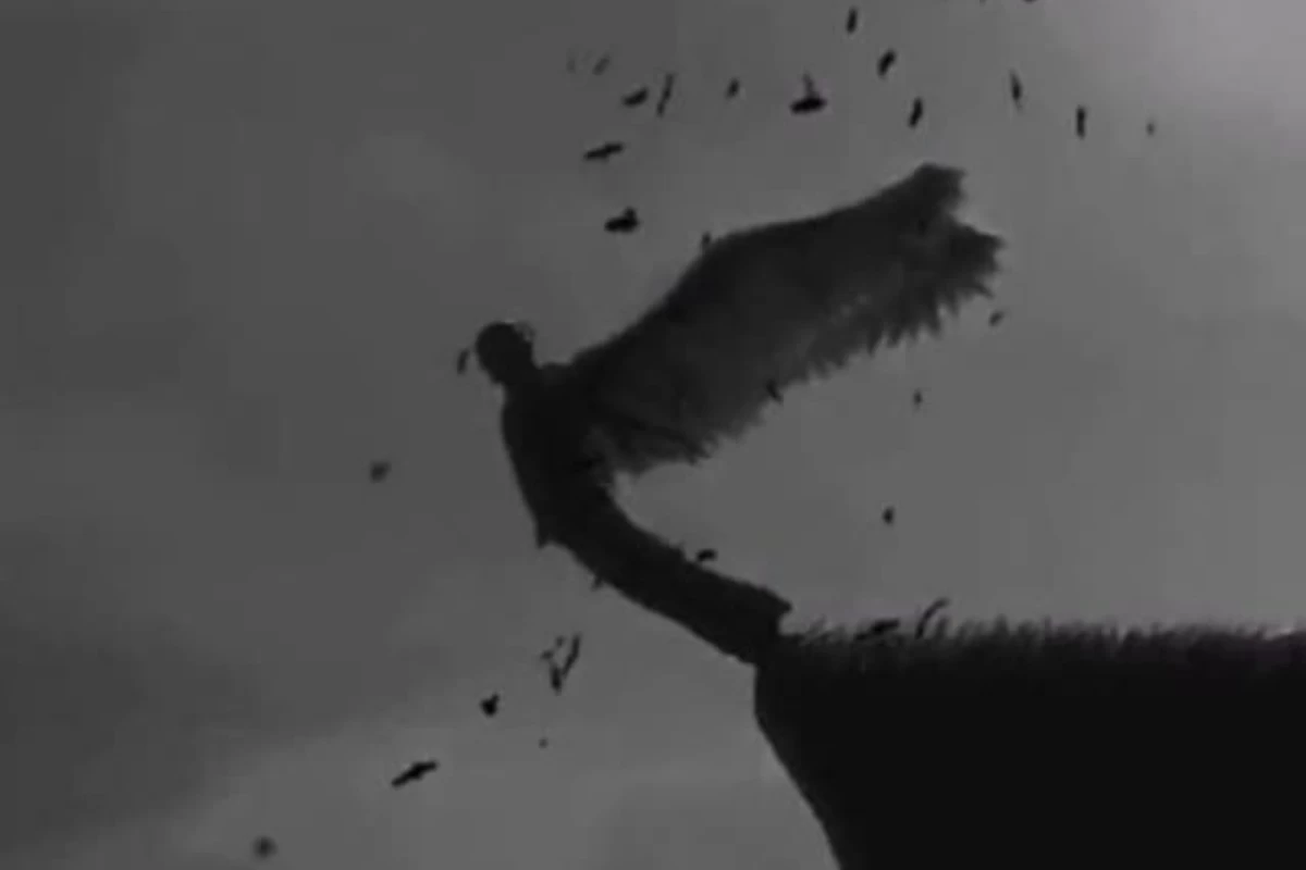 عکس مگه میشه که بخوام و من برم..