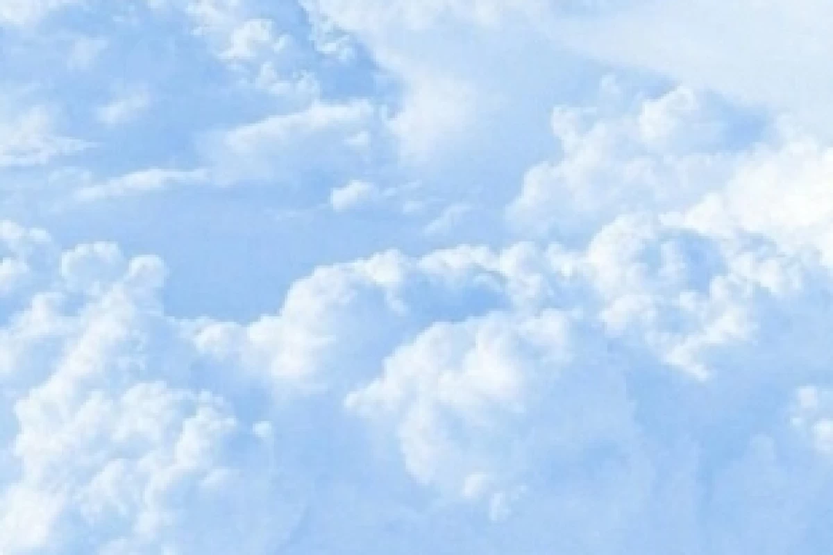 عکس چقدر فیلم بازی