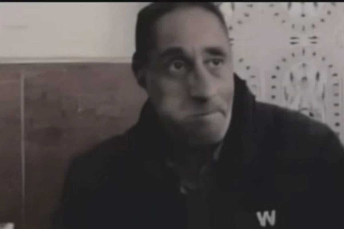 عکس توییت خنده دار و حق پارت 11