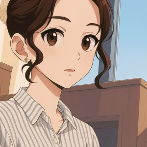 عکس با من آشنا شو و دوست شو 🥹