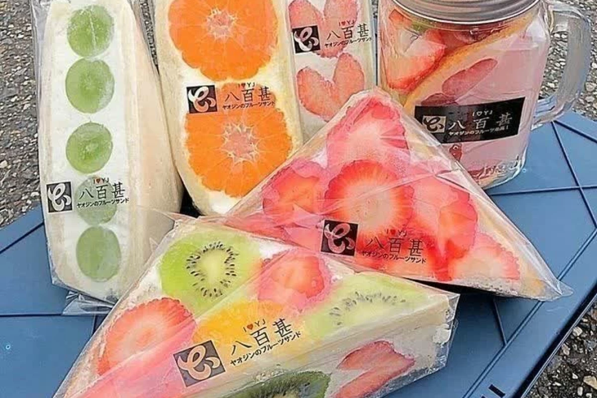 عکس پروف و والپیپر کیوت (^o^)